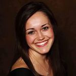 McKenna Cox - @coxmckenna - Instagram