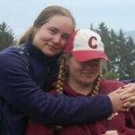 McKenna Cox - @mckenna_she_wrote - Instagram