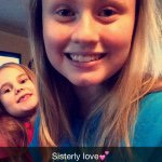 Mckenna Cox - @iloveicecream__2 - Instagram