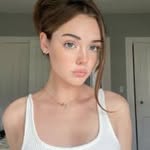 Mckenna Cox - @mckennacox419 - Instagram