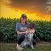 McKenna Cox - Facebook