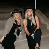 McKenna Cox - @mckennakyliecox - TikTok
