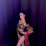 Mckenna Cox - @mckecox - Instagram
