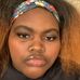 McKenna Cox - Facebook