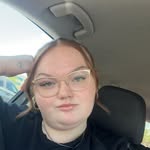 Mckenna Cox - @mckenna.cx - Instagram