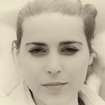 mckenna cox - @mckenna7299 - Instagram