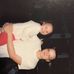 Mckenna Cox - Facebook