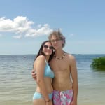 McKenna Cox - @kenna.c07 - Instagram