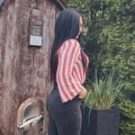 McKenna Cox - @kenna.bear23 - Instagram