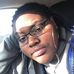 McKenna Cox - Facebook