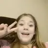 mckenna cox - @cookielovermckenna - TikTok
