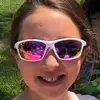 McKenna Cox - @cox.mckenna07 - TikTok