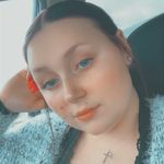 McKenna Cox - @mckenna_cox2003 - Instagram