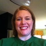 McKenna Cox - @lawandchoirmom - Instagram