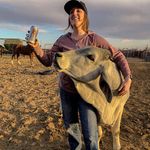 McKenna Cox - @m.c.sound_ - Instagram
