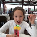 Mckenna Cox - @cox_mckenna - Instagram