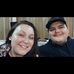 McKenna Cox - Facebook