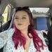 Mckenna Cox - Facebook