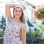 McKenna Cox - @mckenna.cox.94 - Instagram