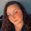 McKenna Cox - @mckenna_cox2003 - TikTok