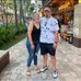 McKenna Cox - Facebook