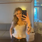 Mckenna Cox - @mc.ken.na.24 - Instagram