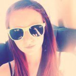 💜McKenna Cox💜 (BE ACTIVE) - @mckenna_cox4321 - Instagram