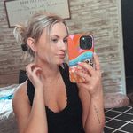 mckenna cox beauty services !! - @afterglowbymckenna - Instagram