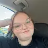 McKenna Cox - @pinkglowaesthetics - TikTok