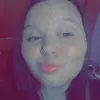 Mckenna Cox - @mckennacox1 - TikTok