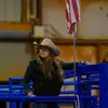 McKenna Cox - @mcox48 - TikTok