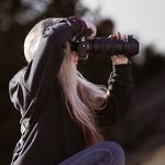 McKenna Cox Photography - @mcphotography23 - Instagram