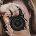 McKenna Cox Photography - Facebook