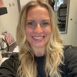 McKenna Cox, RN - @injector_mckenna - Instagram
