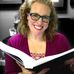 McKenna L. Cox, Attorney at Law - Facebook