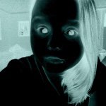 Mckenna Paige Cox - @mckennaboo12 - Instagram
