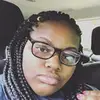 mckennacoxx - @mckennacoxx - TikTok
