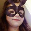 Kenna_bear - @s63514 - TikTok