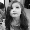 makenna..dabbs - @makenna..dabbs - TikTok