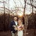 Mckenna Dabbs - Facebook