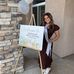 McKenna Dabbs - Facebook