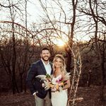 Mckenna Dabbs - @mckennadabbs - Instagram