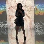 McKenna Dabbs - @nashyorker - Instagram