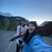 Mckenna Dobbs - Facebook