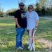 McKenna Dobbs - Facebook