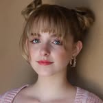 💖 Mckenna grace 💖 daily ✨️ - @mckennagrace.daily - Instagram