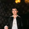 Declan McKenna Daily - @declanmckennadaily - TikTok