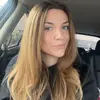 mckenna - @dailydoseofmckenna - TikTok
