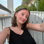McKenna - @mckennadailyy - Instagram