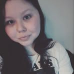 McKenna Daily - Facebook